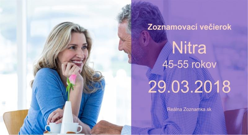 events/2018/02/newid20528/images/zoznamka 020 NR29_c.03.jpg